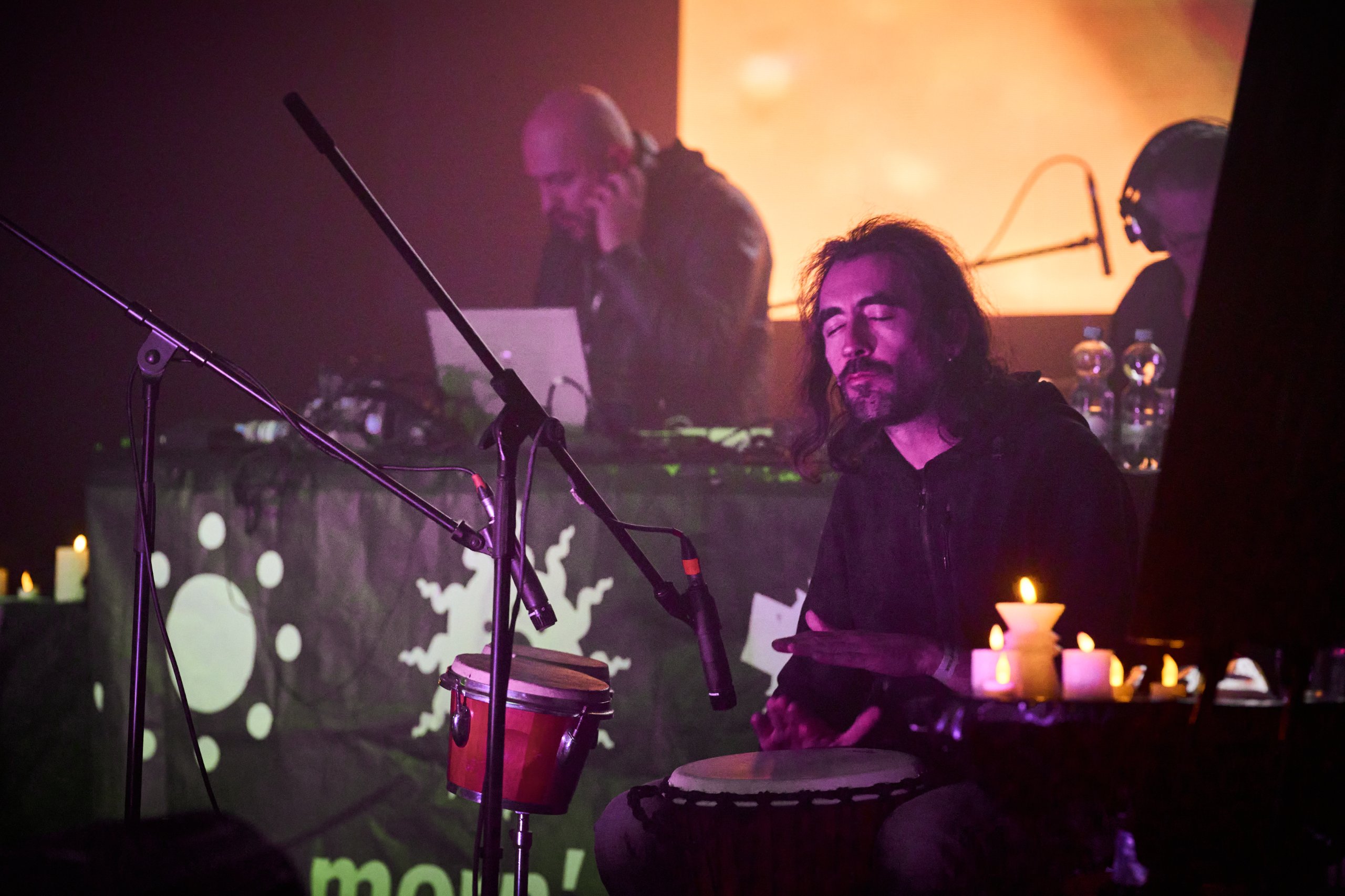 2024 11 01 De Luidspreker 1706